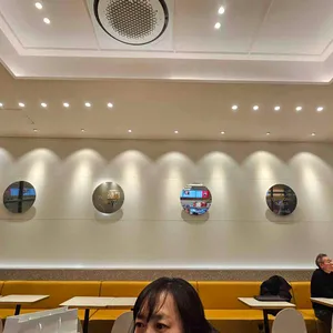 투썸플레이스 리뷰 사진