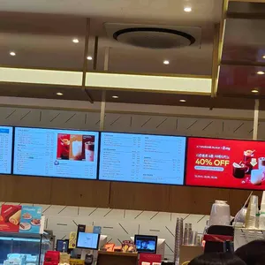 투썸플레이스 리뷰 사진