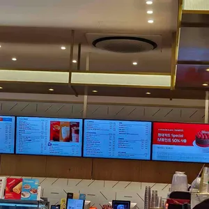 투썸플레이스 리뷰 사진