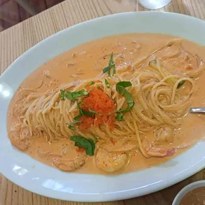 부부셰프 사진 1