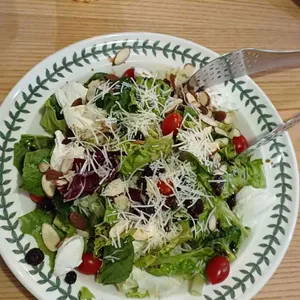 부부셰프 대표 사진