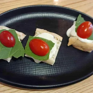 부부셰프 대표 사진