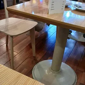 부부셰프 대표 사진