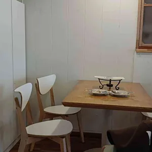 부부셰프 리뷰 사진