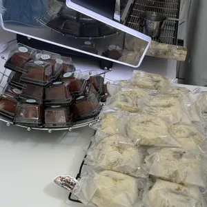 멜트 유어 헐트 사진