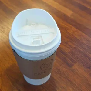 카페,소예 사진