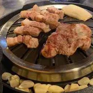 몽실식당 리뷰 사진