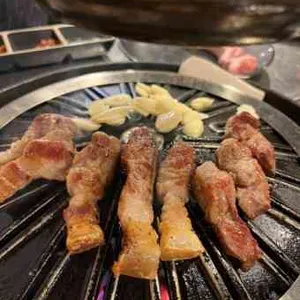 몽실식당 사진