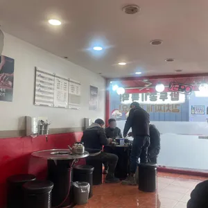 백채김치찌개 리뷰 사진