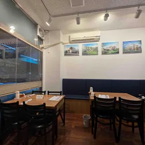 참치먹는날 리뷰 사진