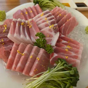 참치먹는날 대표 사진