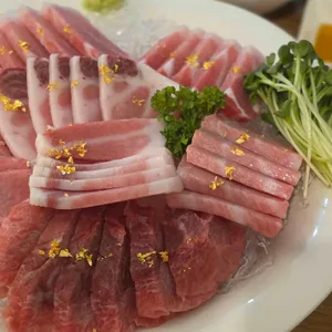 참치먹는날 사진