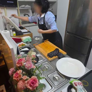 참치먹는날 대표 사진