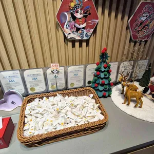 하이디라오 리뷰 사진