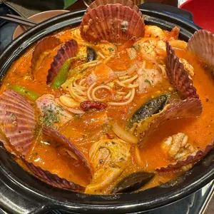 금별맥주 대표 사진