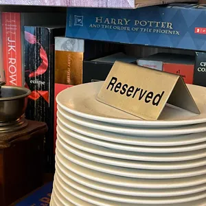 뇨끼테리아 피우 리뷰 사진