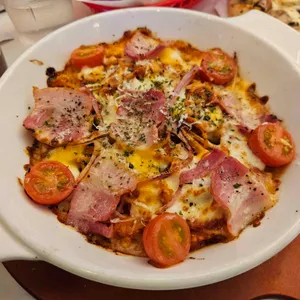 도우개러지 사진