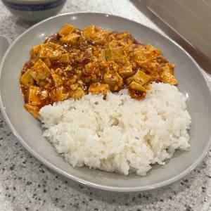 연교 대표 사진