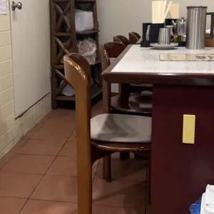 연교 대표 사진