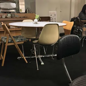 브라운하우스 리뷰 사진