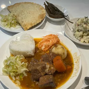 새응배노 대표 사진