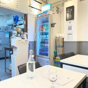 새응배노 리뷰 사진