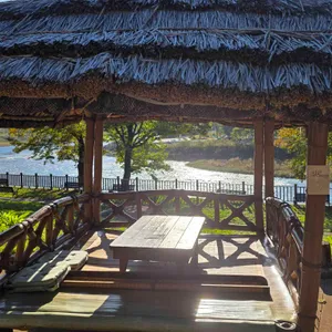 아리랑주막촌 리뷰 사진