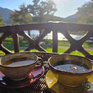 아리랑주막촌 사진 2