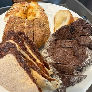 9로평상 대표 사진