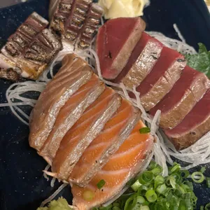 진도켄 대표 사진