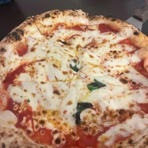 쉐프 깐딴떼 대표 사진