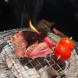 소원화로 대표 사진