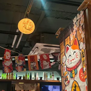 소원화로 리뷰 사진