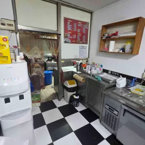 한양각 리뷰 사진