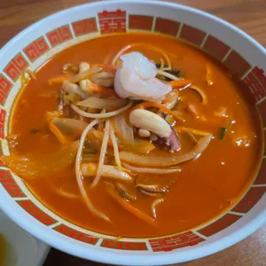 한양각 대표 사진