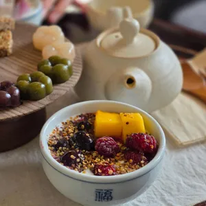 사휴원 리뷰 사진