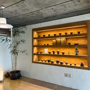 사휴원 리뷰 사진