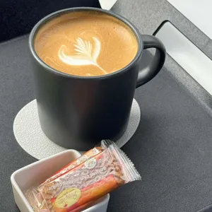 더 스톤 대표 사진