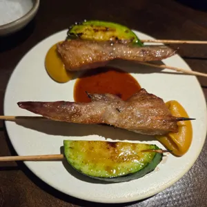 치쿠린 서울 사진