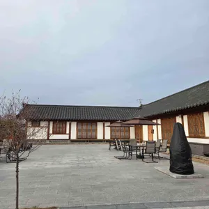 해인한옥김밥 대표 사진