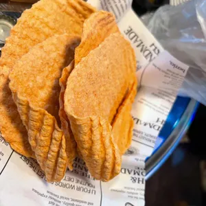 아들포차 리뷰 사진