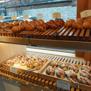 두낫디스터브 베이커스 리뷰 사진