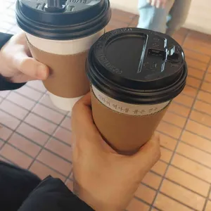 두낫디스터브 베이커스 리뷰 사진