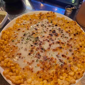 개화상 대표 사진