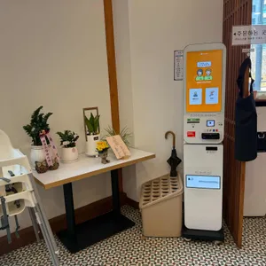 젠젠규동 리뷰 사진