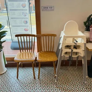 젠젠규동 리뷰 사진