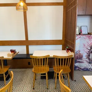 젠젠규동 리뷰 사진