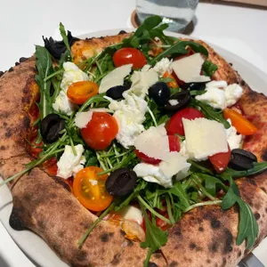 꼬따 대표 사진