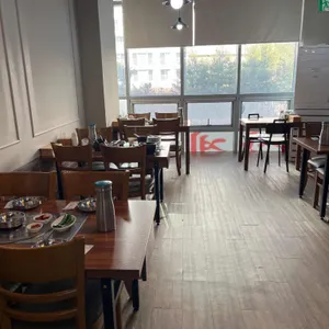 세종삼계탕 대표 사진