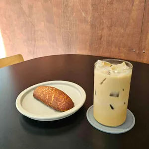 우피커피 대표 사진